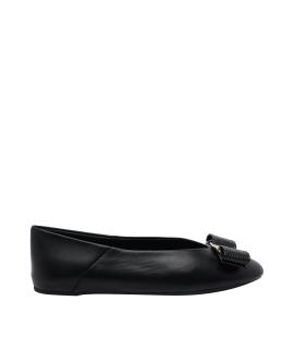 FERRAGAMO Балетки