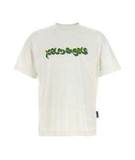 PALM ANGELS Футболка