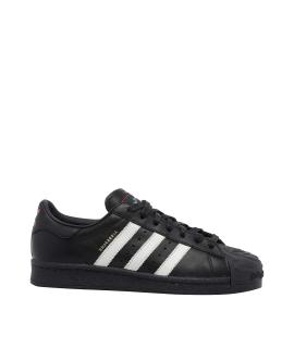 ADIDAS Низкие кроссовки / кеды