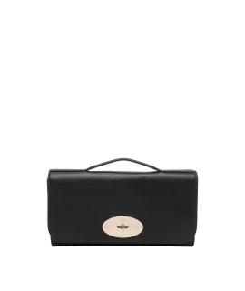 MULBERRY Клатч/вечерняя сумка