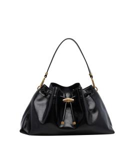 JIMMY CHOO Сумка через плечо