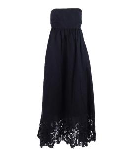 MAX MARA STUDIO Повседневное платье