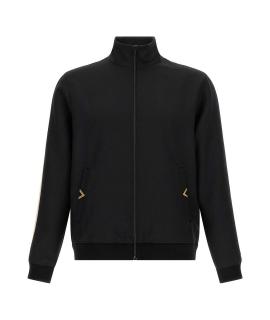 VALENTINO Худи/толстовка