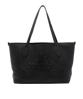 MULBERRY Сумка тоут