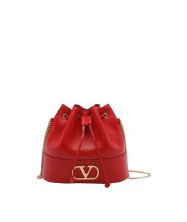 VALENTINO Клатч/вечерняя сумка