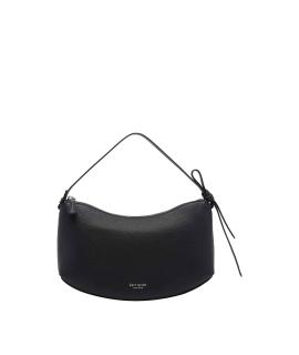 KATE SPADE Сумка через плечо
