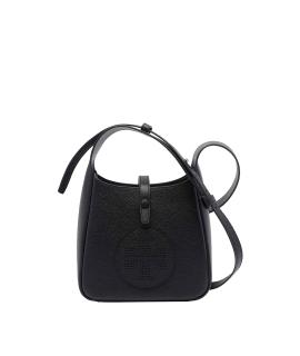 TORY BURCH Сумка через плечо