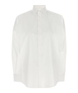 MM6 MAISON MARGIELA Рубашка