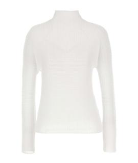 ISSEY MIYAKE Водолазка