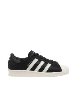 ADIDAS Низкие кроссовки / кеды