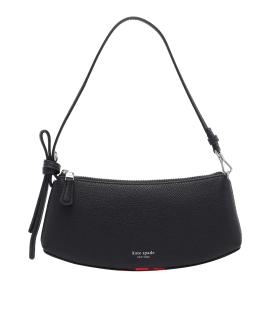 KATE SPADE Клатч/вечерняя сумка