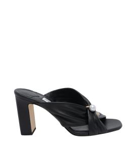 JIMMY CHOO Мюли