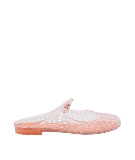 TORY BURCH Мюли
