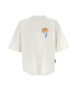 PALM ANGELS Футболка