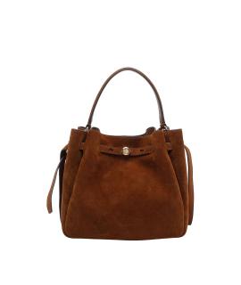 TORY BURCH Сумка через плечо