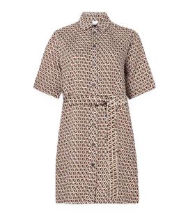 MAX MARA Повседневное платье