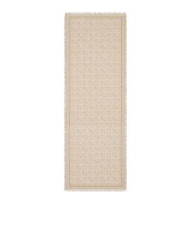 TORY BURCH Шарф