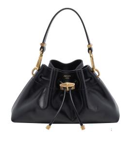 JIMMY CHOO Сумка через плечо