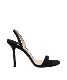 JIMMY CHOO Босоножки