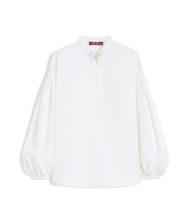 MAX MARA STUDIO Туника