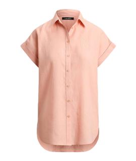 RALPH LAUREN Рубашка