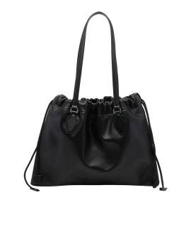 JIMMY CHOO Сумка тоут