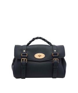 MULBERRY Сумка с короткими ручками