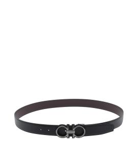 FERRAGAMO Ремень