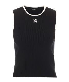 AMIRI Майка