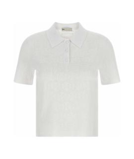 TORY BURCH Футболка