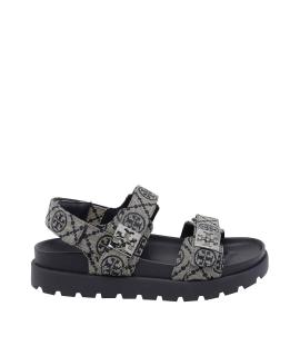 TORY BURCH Сандалии