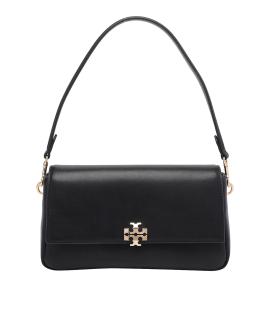 TORY BURCH Сумка через плечо