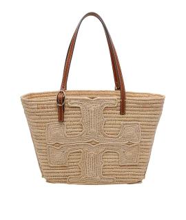 TORY BURCH Сумка тоут