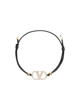 VALENTINO Браслет
