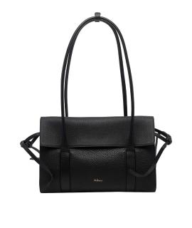 MULBERRY Сумка через плечо