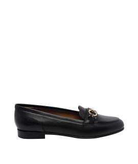 FERRAGAMO Лоферы