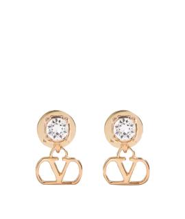 VALENTINO Серьги