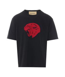 VALENTINO Футболка