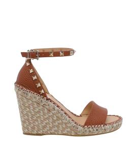 VALENTINO Босоножки