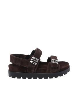 TORY BURCH Сандалии
