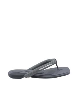 ALEXANDER WANG Шлепанцы