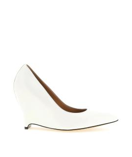 MAISON MARGIELA Туфли