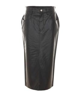 ISABEL MARANT Юбка миди