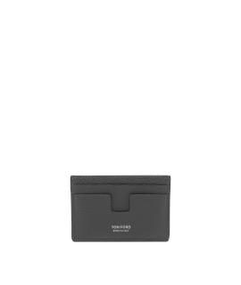 TOM FORD Кардхолдер