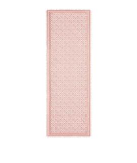 TORY BURCH Шарф