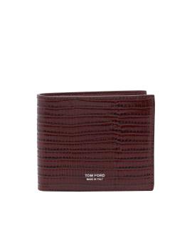 TOM FORD Кошелек