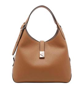 KATE SPADE Сумка тоут