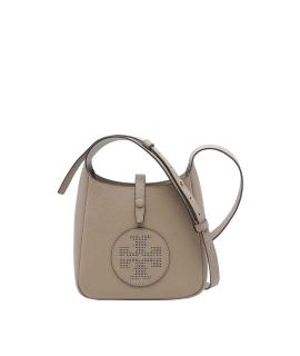 TORY BURCH Сумка через плечо