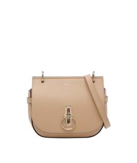 MULBERRY Сумка через плечо