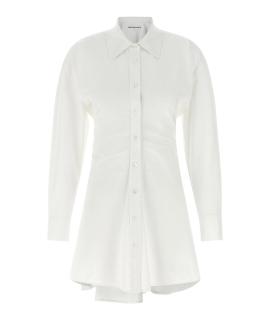 ALEXANDER WANG Повседневное платье